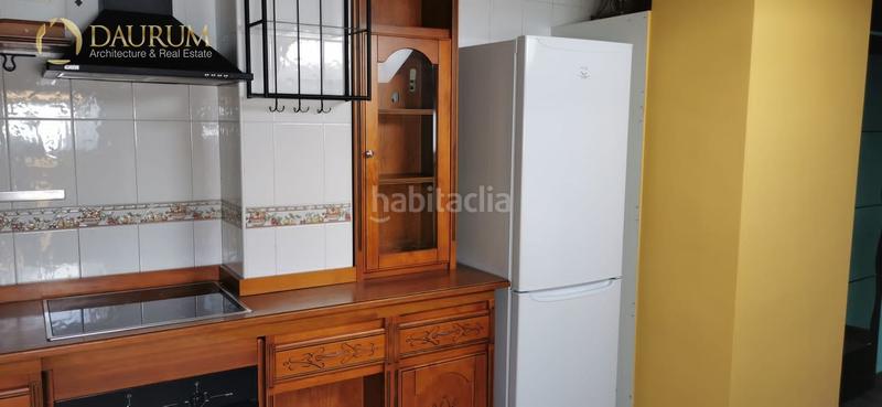 Foto 9b9e9cbd-ecb7-496e-9223-60a661dab5cb. Piso fabuloso último piso de 1 habitación en Villalba Estación Collado Villalba