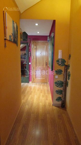 Foto af47399e-7491-4ff7-aab0-601e7a47b17a. Piso fabuloso último piso de 1 habitación en Villalba Estación Collado Villalba