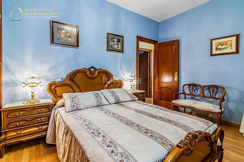 Foto 11760d39-e661-4746-a665-bc71545dc528. Chalet avec chauffage parking piscine dans La Cala del Moral Rincón de la Victoria