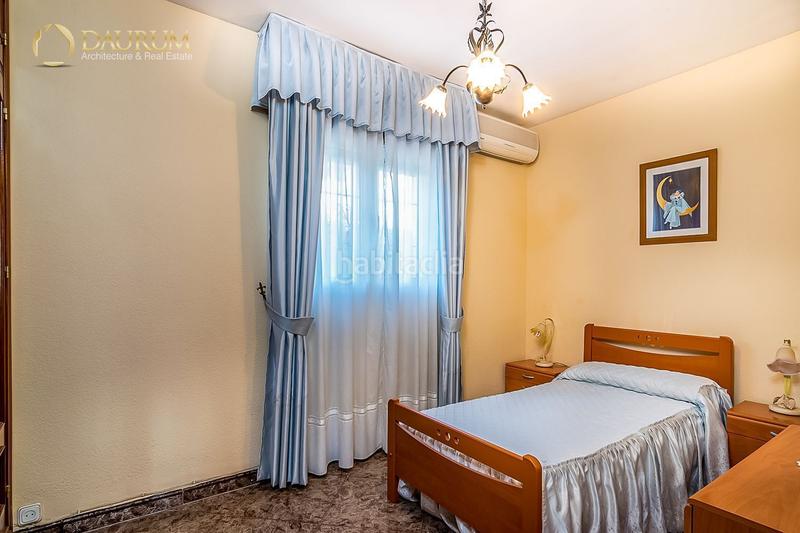 Foto 15ee330d-0a82-49a6-be96-a7f6653cfadc. Chalet avec chauffage parking piscine dans La Cala del Moral Rincón de la Victoria