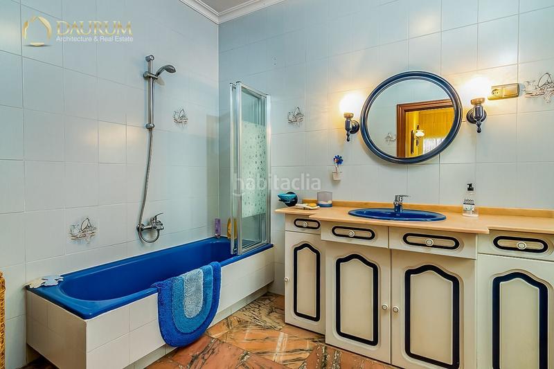 Foto 2ff30ae8-d476-45cc-8440-87840ddd1495. Chalet avec chauffage parking piscine dans La Cala del Moral Rincón de la Victoria