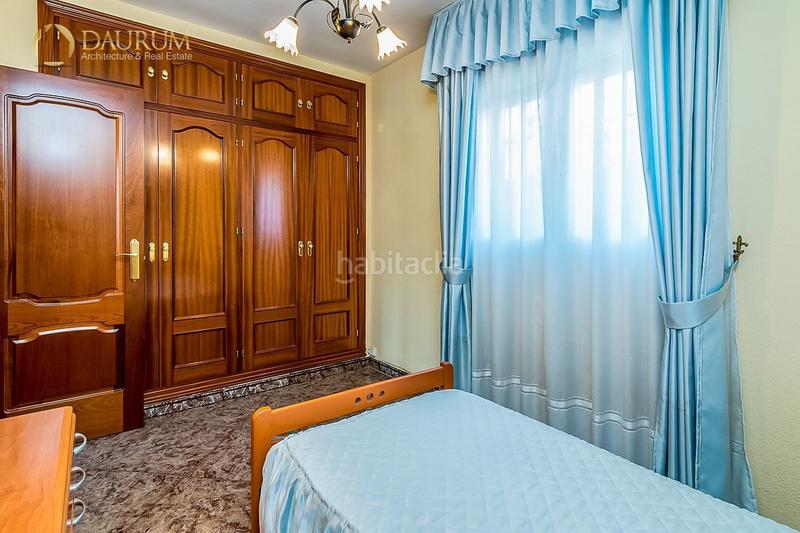 Foto 32eb7cfa-9a24-48fb-9626-3ec967b2635b. Chalet avec chauffage parking piscine dans La Cala del Moral Rincón de la Victoria