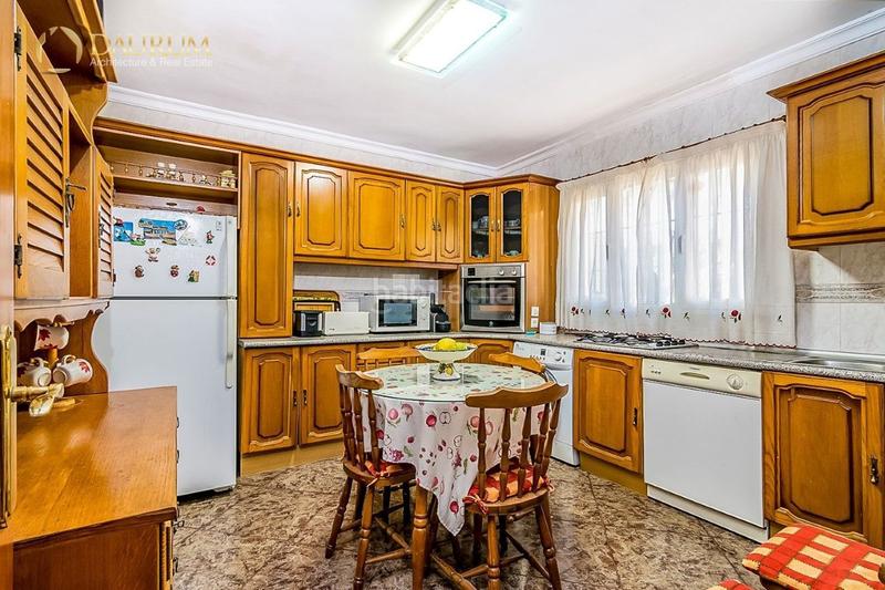 Foto 502e1a16-b720-43fb-9ef3-faa7869bfc66. Chalet avec chauffage parking piscine dans La Cala del Moral Rincón de la Victoria