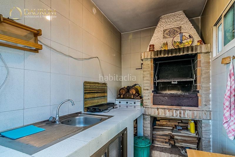 Foto 578b4360-44b1-4617-8dda-eae6709eacc6. Chalet avec chauffage parking piscine dans La Cala del Moral Rincón de la Victoria