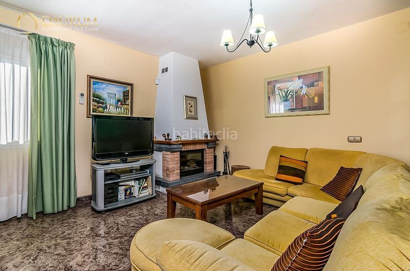 Foto 5d6e4ace-70a2-4335-8d2e-d142950344ac. Chalet avec chauffage parking piscine dans La Cala del Moral Rincón de la Victoria