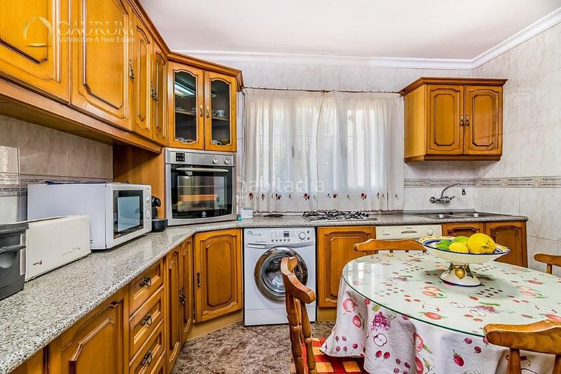 Foto 75420ba2-1809-40a5-b5d7-4d67944adbf9. Chalet avec chauffage parking piscine dans La Cala del Moral Rincón de la Victoria