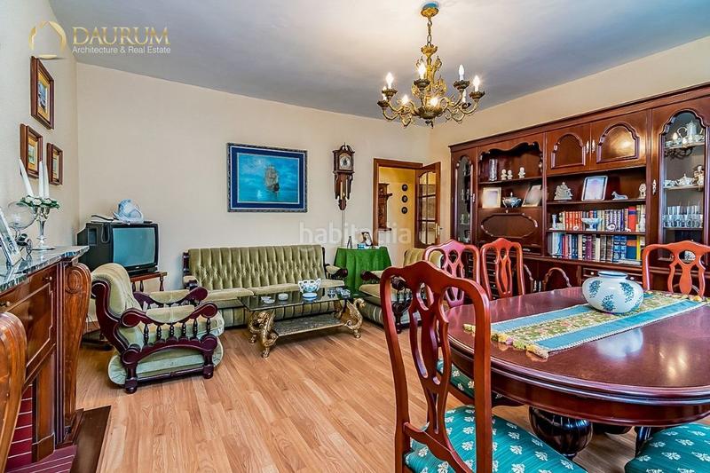 Foto 920fcd37-c185-4aef-819f-4af208018608. Chalet avec chauffage parking piscine dans La Cala del Moral Rincón de la Victoria