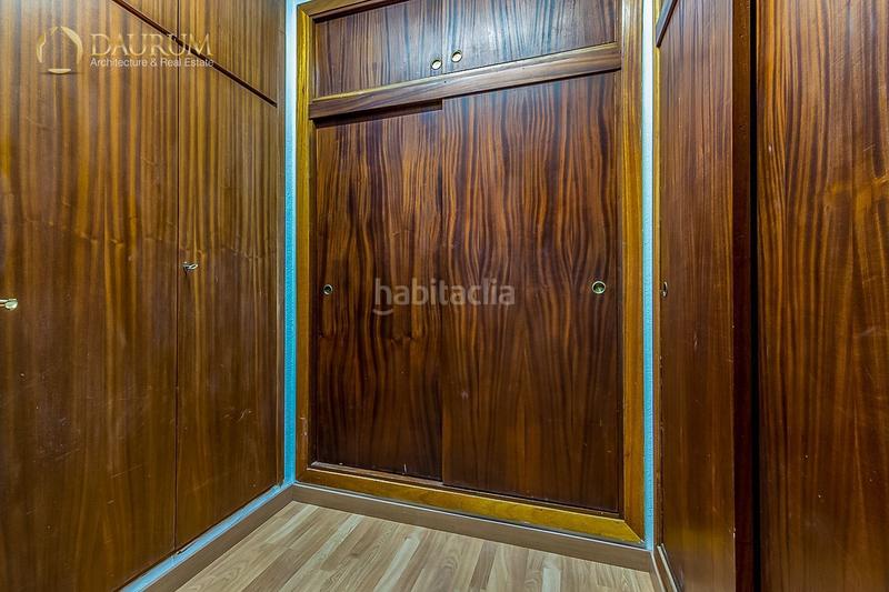 Foto d9a13c75-b974-4735-9052-1b44eb488c7c. Chalet avec chauffage parking piscine dans La Cala del Moral Rincón de la Victoria