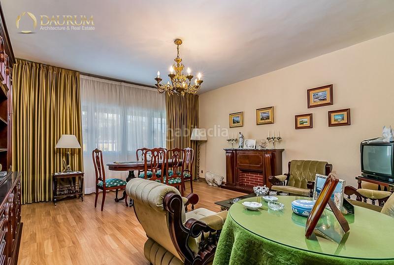 Foto dcf5196d-a93a-4792-9565-d8fddbf8ee2d. Chalet avec chauffage parking piscine dans La Cala del Moral Rincón de la Victoria