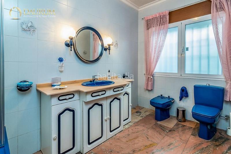 Foto dd778ccb-5197-4898-af60-a23806cf57f5. Chalet avec chauffage parking piscine dans La Cala del Moral Rincón de la Victoria