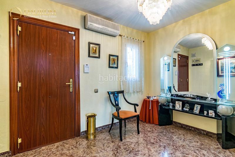 Foto dfcc3fce-44b8-44b5-9f69-8a02aa32bf9f. Chalet avec chauffage parking piscine dans La Cala del Moral Rincón de la Victoria