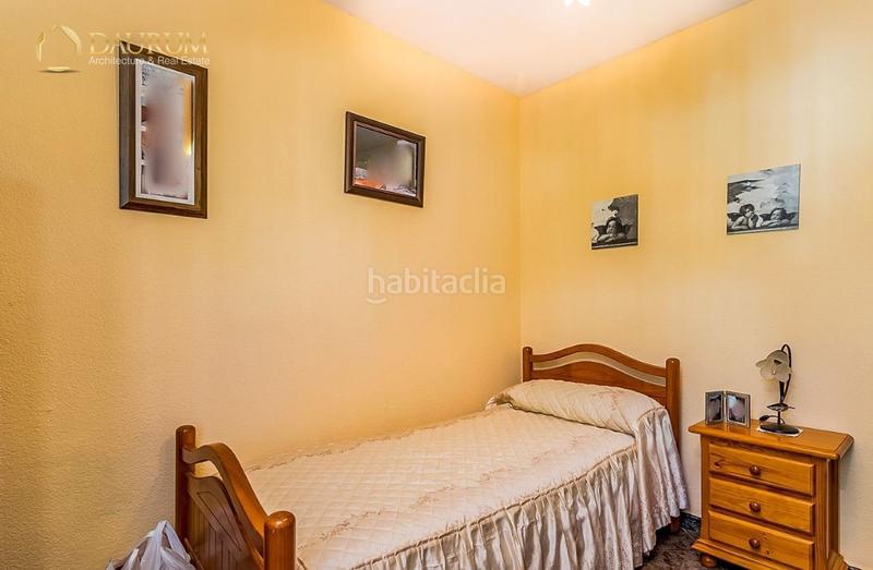 Foto eec0b280-c5f6-491b-b930-19154edd9f29. Chalet avec chauffage parking piscine dans La Cala del Moral Rincón de la Victoria