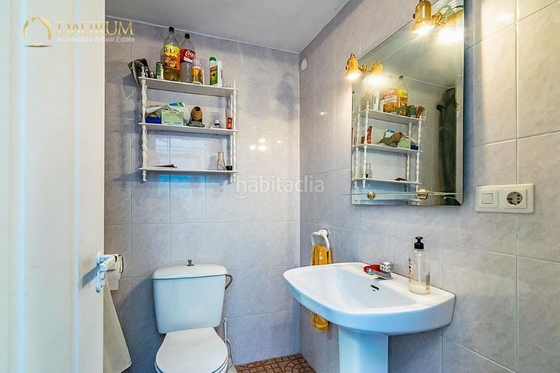 Foto f26fecac-4230-4da8-8d09-02d3cd78674c. Chalet avec chauffage parking piscine dans La Cala del Moral Rincón de la Victoria