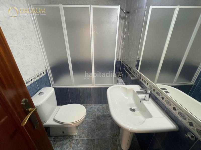 Foto 1f212459-76a0-463c-b25c-dcaabc1d3945. Appartement avec parking piscine dans Playa del Rincón Rincón de la Victoria