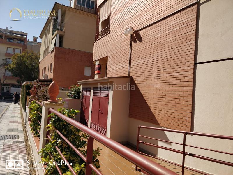 Foto 39993d5b-038f-4d41-8389-8d3496c1de6d. Appartement avec parking piscine dans Playa del Rincón Rincón de la Victoria