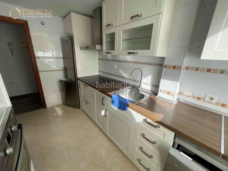 Foto 593e3a48-97d7-4f38-a007-bf4daefe9037. Appartement avec parking piscine dans Playa del Rincón Rincón de la Victoria