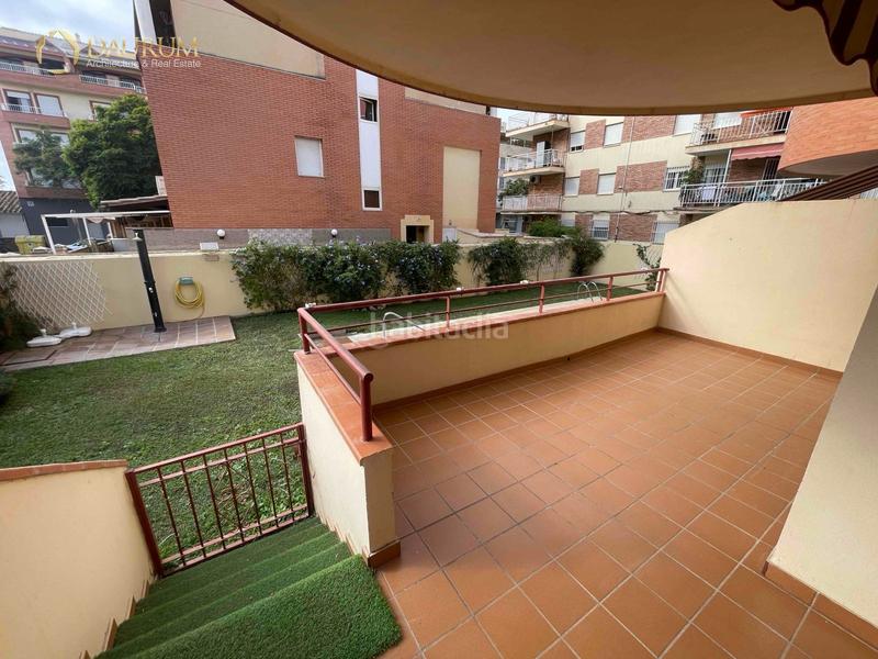 Foto 60e20210-f243-463b-895b-d79b3e98b5d3. Appartement avec parking piscine dans Playa del Rincón Rincón de la Victoria