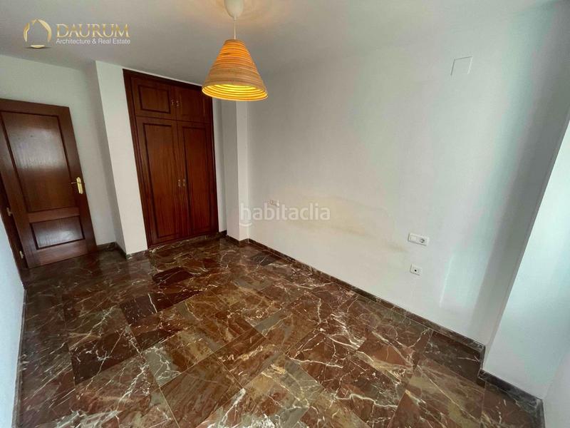 Foto 66440238-3399-4593-9d30-b006ab5ce47f. Appartement avec parking piscine dans Playa del Rincón Rincón de la Victoria