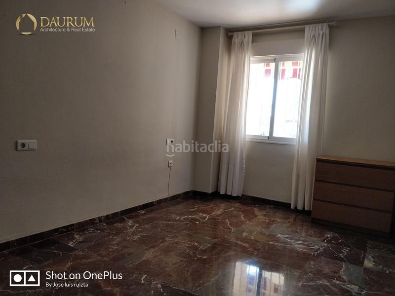 Foto 72f344a7-665a-4272-9199-f7aa1fa5581e. Appartement avec parking piscine dans Playa del Rincón Rincón de la Victoria