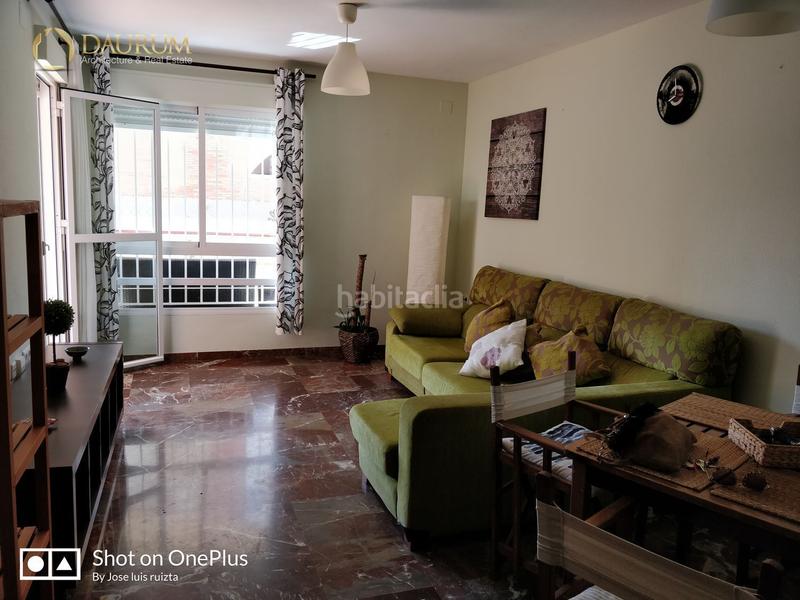 Foto a0a46773-8cea-414e-a61b-0c9dccfd80ab. Appartement avec parking piscine dans Playa del Rincón Rincón de la Victoria