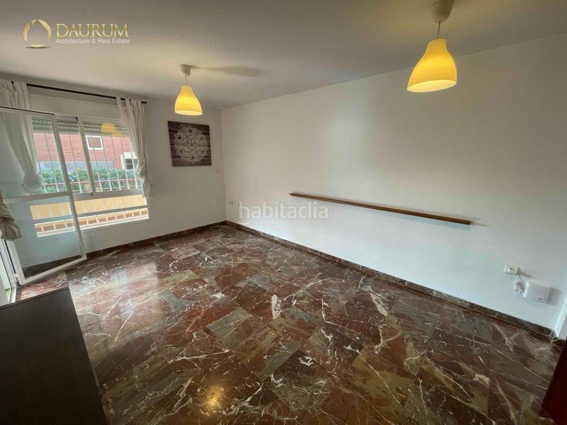 Foto a13037b9-ae14-48cf-b22a-7d10e29414cd. Appartement avec parking piscine dans Playa del Rincón Rincón de la Victoria