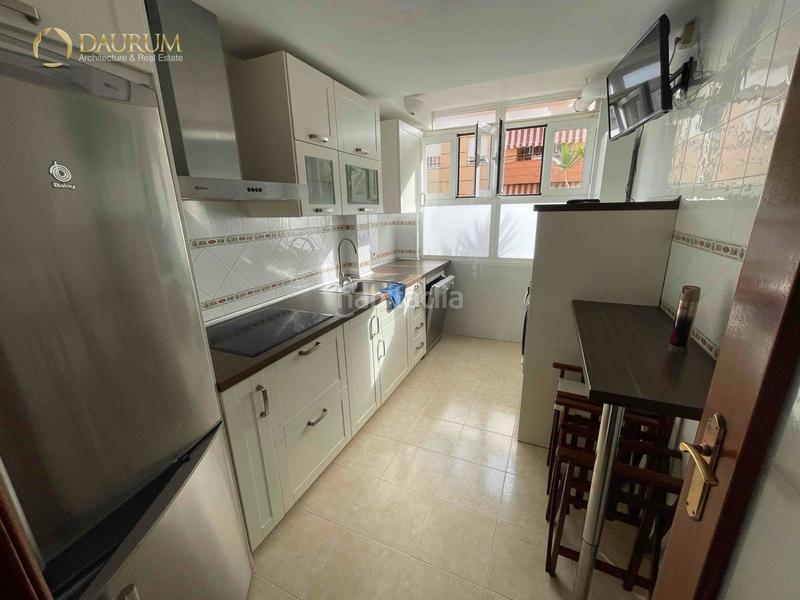 Foto a3d887bb-f50a-40dd-b0a1-f865c63899f2. Appartement avec parking piscine dans Playa del Rincón Rincón de la Victoria