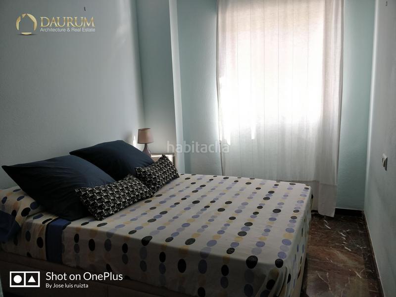 Foto b4b0e584-ce3f-4e1a-ac3f-4bd4a2b0c6b6. Appartement avec parking piscine dans Playa del Rincón Rincón de la Victoria