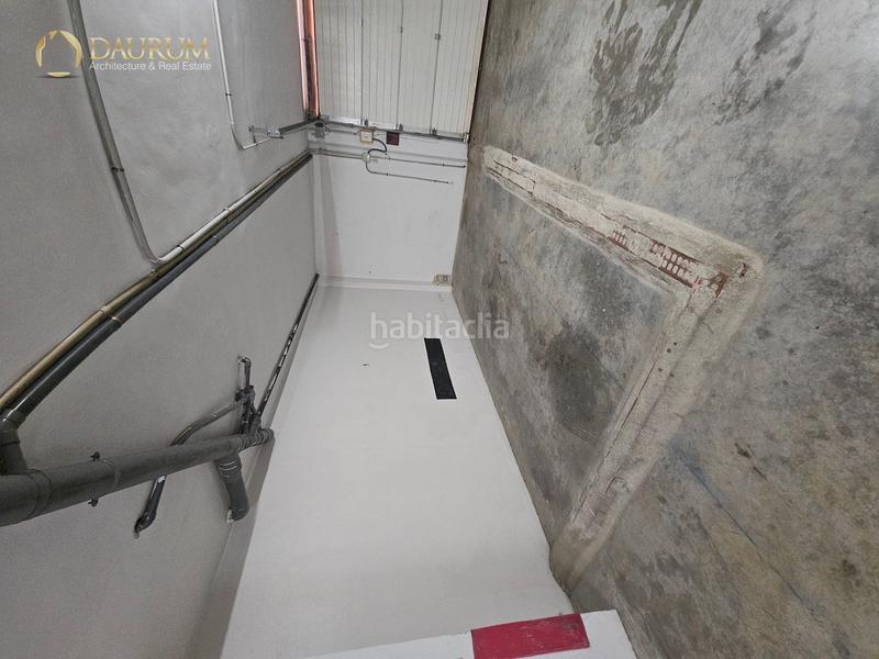 Foto ba764c5f-f0f6-49d3-a23d-f8b3fff11885. Appartement avec parking piscine dans Playa del Rincón Rincón de la Victoria