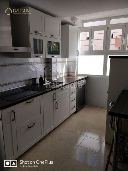 Foto f13b7c99-0e15-4374-830a-c35357447c1e. Appartement avec parking piscine dans Playa del Rincón Rincón de la Victoria