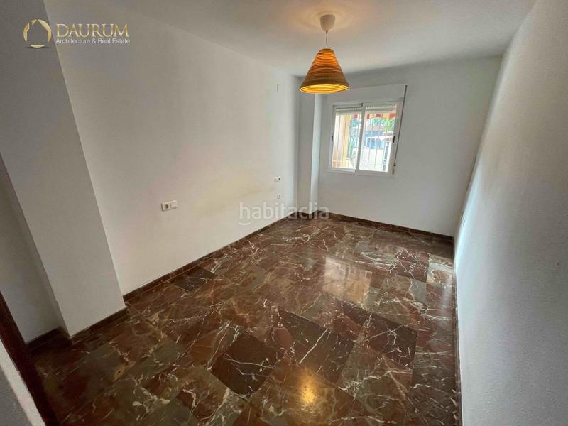 Foto f72ba05c-33b4-45e2-8fd3-5950f9e41b09. Appartement avec parking piscine dans Playa del Rincón Rincón de la Victoria