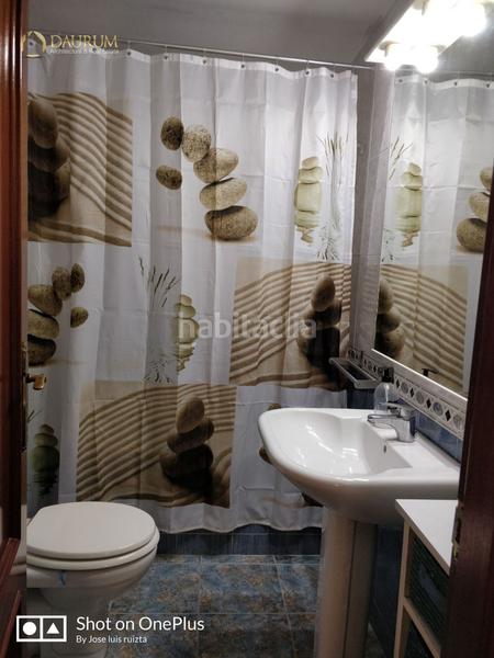 Foto fe2dd06f-c7cd-44c6-bb8a-b72c536c0004. Appartement avec parking piscine dans Playa del Rincón Rincón de la Victoria