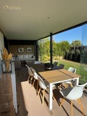 Maison jumelée  Traviata. Inmejorable chalet adosado de 3 plantas en majadahonda