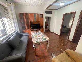 Appartamento  Rivas fernandez. Estupenda oportunidad en la trinidad