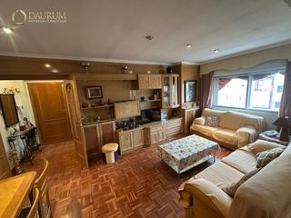 Appartement  Puerto de galapagar. En madrid