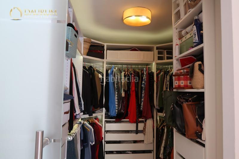 Foto 03c87065-0019-4824-bf7f-22d5ca1c0325. Towny house with heating parking pool in Guadalmar Málaga