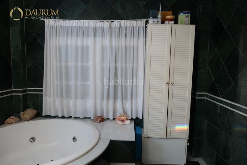 Foto 3df073b1-5cf8-41d0-a6bd-7b534d87a72d. Towny house with heating parking pool in Guadalmar Málaga