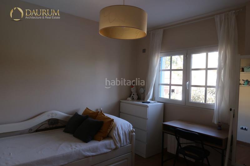 Foto efd31e50-a108-46be-8a9a-6c9b582cdf1d. Towny house with heating parking pool in Guadalmar Málaga