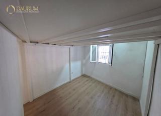 Etagenwohnung  Del río san lorenzo. Estupenda oportunidad estudio en puente de vallecas