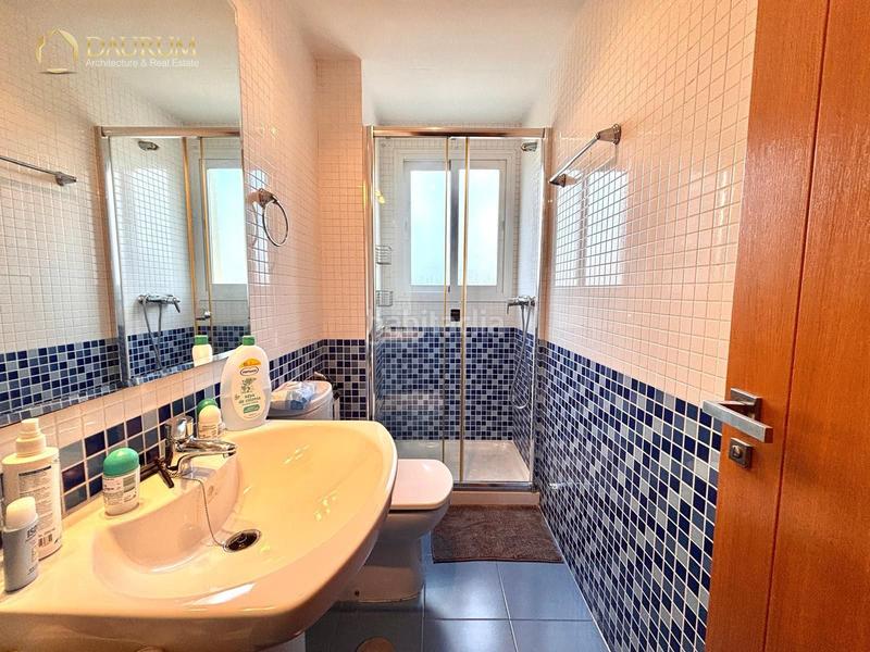 Foto 0273efb3-5159-4ae7-a175-74c004e3a9d5. Attico con parcheggio piscina in La Colina Torremolinos