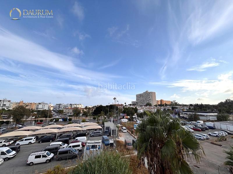 Foto 0d4485c9-fa8b-44e6-8f59-0af8f557f8d1. Attico con parcheggio piscina in La Colina Torremolinos