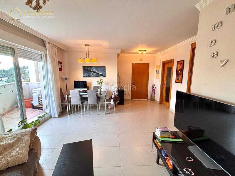 Foto 15f545a8-cc00-4140-a3e5-f33faca79ebf. Attico con parcheggio piscina in La Colina Torremolinos