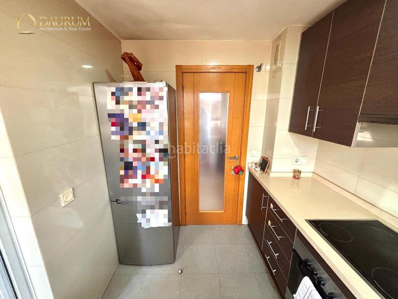 Foto 17c27950-9e1c-49c1-b6c3-d99e6b16b559. Attico con parcheggio piscina in La Colina Torremolinos