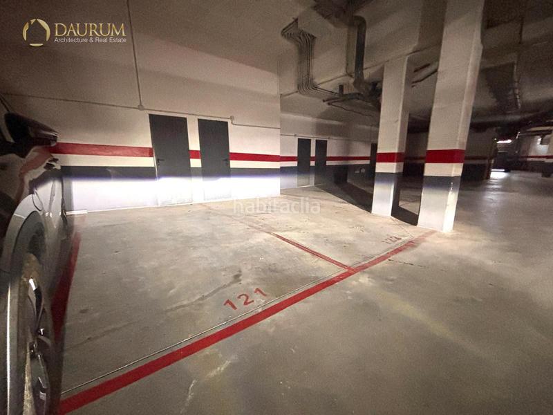 Foto 29d79231-d6bd-4443-938c-38e737752f04. Attico con parcheggio piscina in La Colina Torremolinos