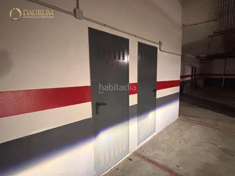 Foto 3ca3b26d-d8db-4392-bea1-70837c339d79. Attico con parcheggio piscina in La Colina Torremolinos