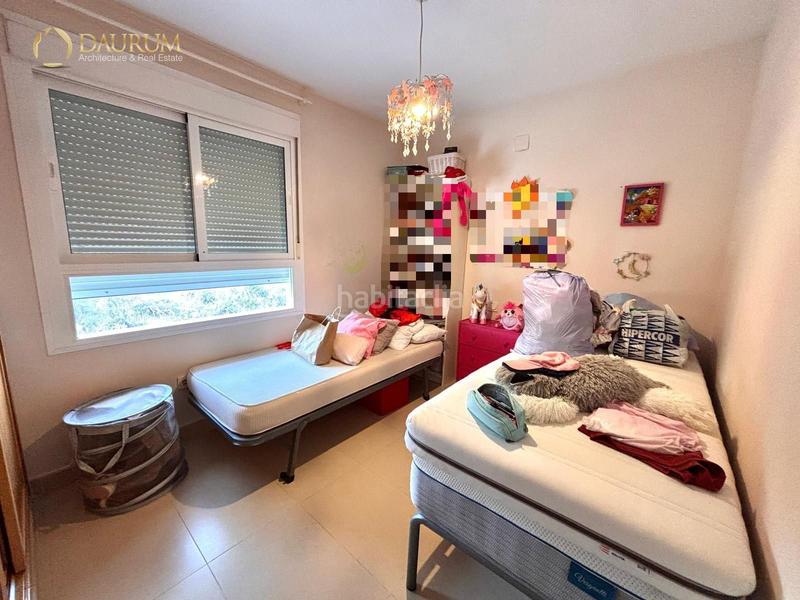 Foto 46d3bbfe-724c-4375-9914-5f18322f0d6f. Attico con parcheggio piscina in La Colina Torremolinos