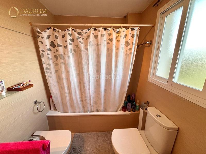 Foto 494763b9-95cc-41f6-86d0-ac39abc6e949. Attico con parcheggio piscina in La Colina Torremolinos