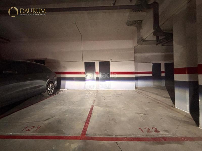 Foto 4e069be3-cd0f-4a86-8ec6-5903eb75c463. Attico con parcheggio piscina in La Colina Torremolinos