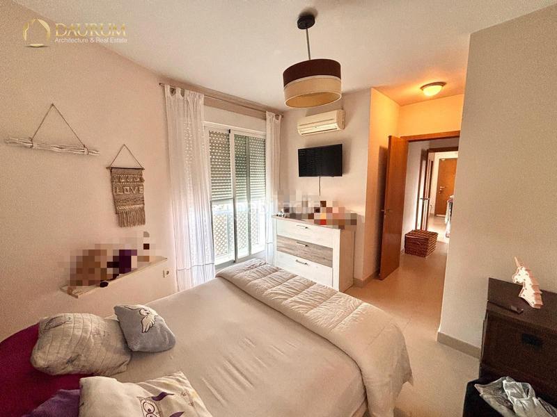 Foto 5ff3d26a-0af8-4f1b-b4c9-f9311bb2ee95. Attico con parcheggio piscina in La Colina Torremolinos