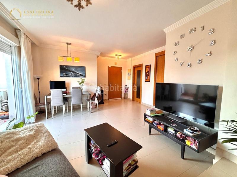 Foto 6070e0e2-f4f7-4f94-9339-8551f3fe3538. Attico con parcheggio piscina in La Colina Torremolinos