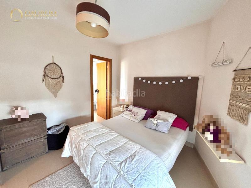 Foto 690c0935-7f82-412f-9b42-e7ade641e716. Attico con parcheggio piscina in La Colina Torremolinos